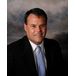 Profile picture for Brian Endres