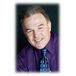 Profile picture for Jim Smith