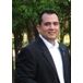 Profile picture for Raymond Fuentes