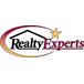 Profile picture for Realty Experts So Cal