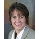 Profile picture for Gail Fennessey