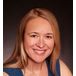 Profile picture for Barbara Balossi