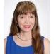 Profile picture for Evelyn Elliott