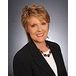 Profile picture for Joann Coghill