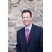 Profile picture for Dean Ehrlich, PA.