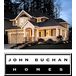 Profile picture for John Buchan Homes