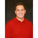 Profile picture for Juan Duran