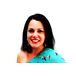 Profile picture for Anita Bhattacharya Oates