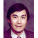 Profile picture for Sam Shueh