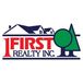 Profile picture for First Realty, Inc