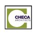 Profile picture for Checa Architects PC