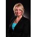 Profile picture for Karrie Neuhaus