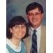 Profile picture for Patricia Kennedy