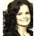 Profile picture for Gina Swan
