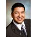 Profile picture for Jesse Armendarez