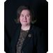 Profile picture for Gloria Lewis