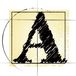 Profile picture for Archia Homes