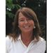 Profile picture for Liz Miesnik
