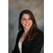 Profile picture for Kim Salvatoriello