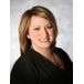 Profile picture for Cindy Magner