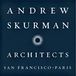 Profile picture for Andrew Skurman Architects