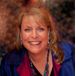 Profile picture for Joanne Knauf