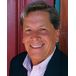 Profile picture for Larry Martin