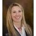 Profile picture for Kim Birdsall