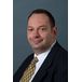 Profile picture for Kenneth Ruffo, MBA,CRS,SRES