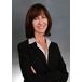 Profile picture for Theresa Tarquinio, CRS