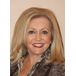 Profile picture for Susan Coveny