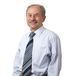 Profile picture for Michael Sibulesky
