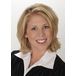 Profile picture for Kelly DeBrosse