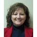 Profile picture for Dorothy Whiting