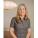 Profile picture for Kathleen Bost