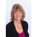 Profile picture for Shelly Nissen