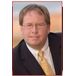 Profile picture for John Hester