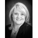Profile picture for Cindy Rodgers