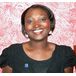 Profile picture for Myesha Molenda