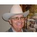 Profile picture for Jerry Banker