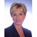 Profile picture for Sandra Holmes
