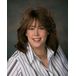 Profile picture for Ruthie Smith