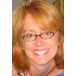 Profile picture for Susan Oliver