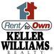 Profile picture for Buy Rent 2 Own Homes