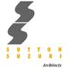 Profile picture for Sutton Suzuki Architects