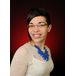 Profile picture for Lauren Morgan