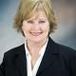 Profile picture for Patricia Buckner