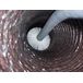 Profile picture for Air Duct Cleaning Belmont