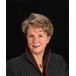 Profile picture for Karen Schmidt