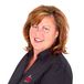 Profile picture for Lisa Lander Delap